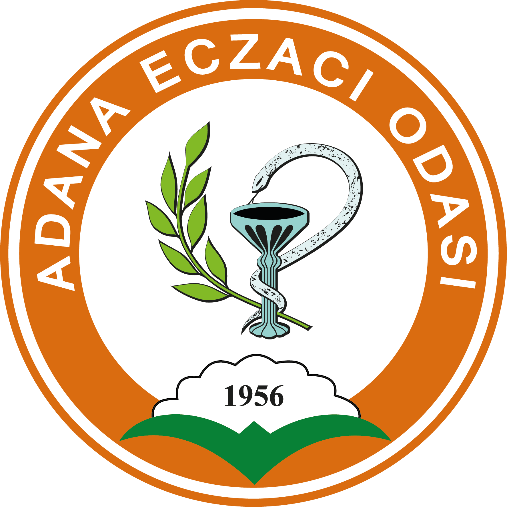 Adana Eczacı Odası